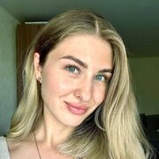 ���������� ��������, �����