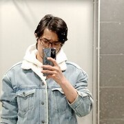 ���������� ������, ���� ����� ����, 24 ����, ������������ ��� ������, ����� � ���������