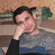  ,   , 53 ,     , c 