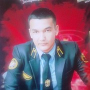  ,  serdar, 29