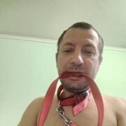  ,   , 43 ,   ,   , c , 