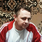  ,   , 49 ,     , c 