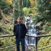 ���������� ���������, ���� ������� �������, 26 ���, ������������ ��� ������, ����� � ���������, c�������� ���������