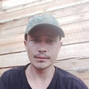 ���������� ����-���, ���� ����� �������, 25 ���, ������������ ��� ������, ����� � ���������