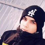  ,   , 27 ,   ,   , 