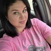   ,   , 37 ,     , c , 