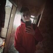  ,  , 21