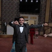  ,   Zaur, 37 ,   ,   , c , 