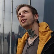 ���������� ������, ���� ������� ������, 35 ���, ������������ ��� ������, ����� � ���������