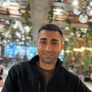 Corlu,  Kaan, 31