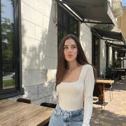 ���������� ������, ���� ������� �����, 29 ���, ������������ ��� ������, ����� � ���������