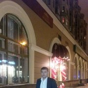 ���������� �������, ���� ������� Iqboljon, 35 ���, ������������ ��� ������, ����� � ���������, c�������� ���������