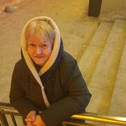 ���������� ����������, ���� ������� ������, 65 ���, ������������ ��� ����� � ���������, c�������� ���������