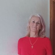  ,   , 57 ,   ,   