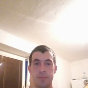  ,   , 45 ,   ,   , c 
