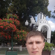  ,   Roman, 36 ,   ,   , c 