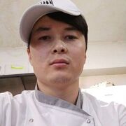  ,   Bobur, 28 ,   ,   