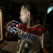 ���������� ��������, ���� ������� ���������, 31 ���, ������������ ��� ������, ���������