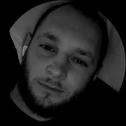  ,  Sergei, 31
