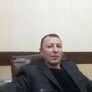 ,   Dilik, 43 ,   ,   , c 
