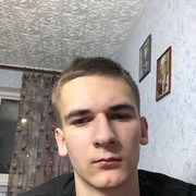 ���������� ������, ���� ����� ���������, 25 ���, ������������ ��� ������, ����� � ���������, c�������� ���������