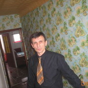  ,   Njkz, 55 ,   
