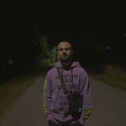 ���������� ������, ���� ������� ���������, 26 ���, ������������ ��� ������, ����� � ���������