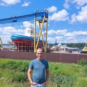 ���������� �����-���������, ���� ������� �����, 43 ����, ������������ ��� ������, ����� � ���������