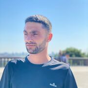 ���������� ������������, ���� ������� ���, 31 ���, ������������ ��� ������, ����� � ���������