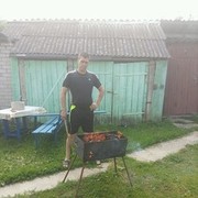  ,   Dima, 41 ,   ,   , c 