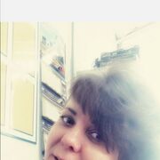 ���������� ����������, ���� ������� Ira, 55 ���, ������������ ��� ������, ����� � ���������, c�������� ���������