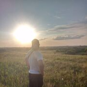  ,   Spartak, 28 ,     , c 