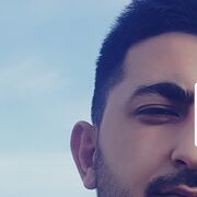 ���������� ������, ���� ������� �����, 29 ���, ������������ ��� ������, ����� � ���������