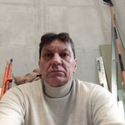  ,   Krivolevich, 20 ,   ,   