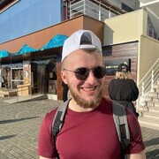 ���������� ������ ��������, ���� ����� ������, 25 ���, ������������ ��� ������, ����� � ���������, c�������� ���������, ���������