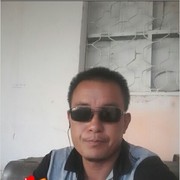 ,   , 45 ,     , c 
