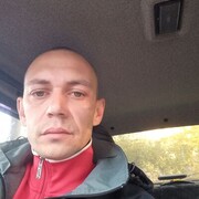  ,   , 37 ,   ,   