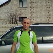  -,   Andrei, 36 ,  
