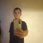  ,   , 18 ,   ,   , c , 