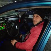   ,   , 46 ,   ,   , c 