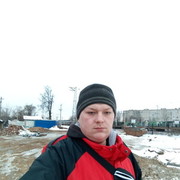  ,   , 31 ,   ,   , c , 