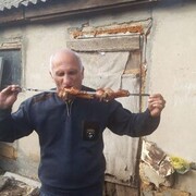  --,   Qajik, 49 ,   ,   