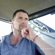 ���������� �����, ���� ������� Dmitry, 41 ���, ������������ ��� ����� � ���������, c�������� ���������