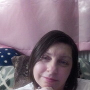  ,   Merida, 44 ,     , c 