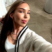 ���������� �����������, Angelina