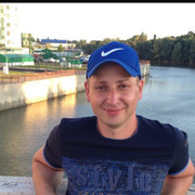  ,   , 40 ,   ,   , c 