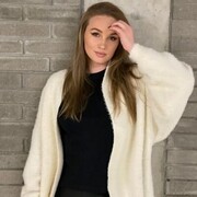 ���������� �����-���������, ���� ������� �����, 37 ���, ������������ ��� ������, ����� � ���������, c�������� ���������