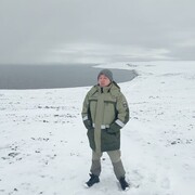 ���������� ���������, ���� ������� ������, 41 ���, ������������ ��� ������, ����� � ���������, c�������� ���������