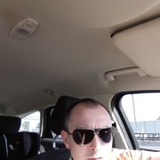  ,   , 41 ,     , c 