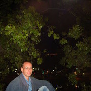  ,   Klaus, 50 ,   
